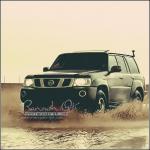 ������ ������� ���� �������