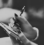 ������ ������� leenas