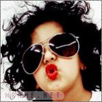 ������ ������� ��� ������