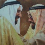 ������ ������� rak077