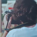 ������ ������� �������� ����