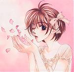 ������ ������� ����� ��� ���