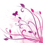 ������ ������� ��� �����