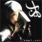 ������ ������� �� ��� ������ ����� ����