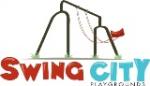 ������ ������� swingcity