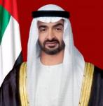 الصورة الرمزية راعي الجياتي