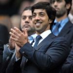 ������ ������� spiderRAK