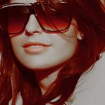 ������ ������� �������