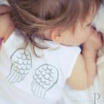 ������ ������� ����� �������