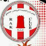 ������ ������� ����� ��������