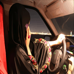 ������ ������� ��� ����� ����