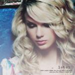 ������ ������� đmō03 ĞŔÒ0ŌЪ ÁĻŖÀmŚ:)