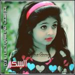 ������ ������� ���� @_@