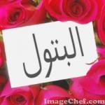 ������ ������� ������