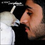 ������ ������� ����� vip