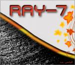 ������ ������� ray-7