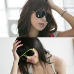 ������ ������� �������� ���