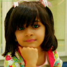 ������ ������� �����