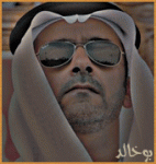 ������ ������� ��������