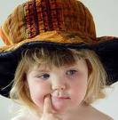 ������ ������� ��������� ���