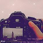 ������ ������� ������ ���