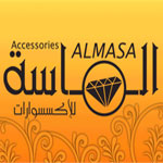 ������ ������� abuhamad