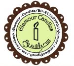 ������ ������� ��� ������