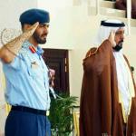 ������ ������� ��� �������