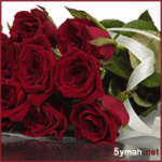 ������ ������� �����������