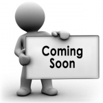 ������ ������� ���� ����