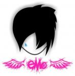 ������ ������� ���� ����