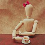 ������ ������� ����� ���