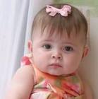 ������ ������� ���