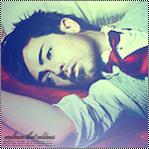 ������ ������� ��� ���