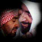 الصورة الرمزية &أحلى pŕĭňČěšŝღ