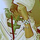 ������ ������� ����� ����� �����