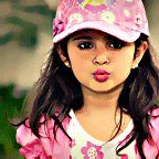الصورة الرمزية صدى الصمت