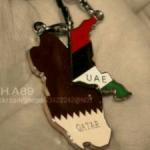 ������ ������� ��������