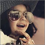 ������ ������� �����