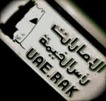 الصورة الرمزية تناهيـــد