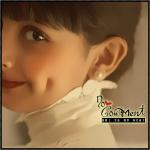 ������ ������� ������