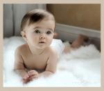 ������ ������� ����� ����