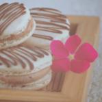 ������ ������� xXmemoXx