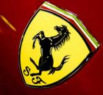 ������ ������� ��������