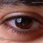 الصورة الرمزية تعب قلبي2088