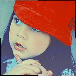 ������ ������� ~~ �������� ������ ~~