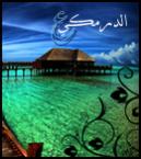 الصورة الرمزية ع الدرمكي