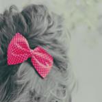 ������ ������� ���� ������