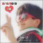 ������ ������� �����