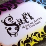 ������ ������� S A F I